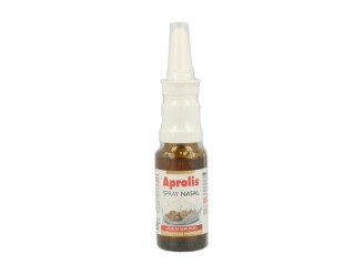 Aprolis Spray Nasal