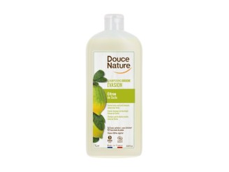 Champu Gel Ducha Limón