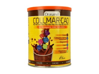 Collmar Cao