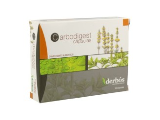 Carbodigest