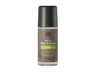 Desodorante lima roll-on