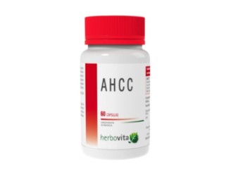Ahcc