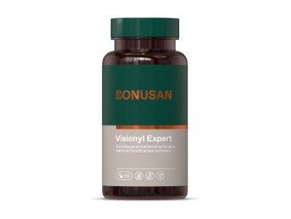 Visionyl