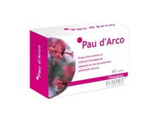 Pau d´Arco
