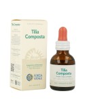 Tilia Composta