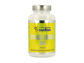 Bisglimax B6