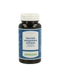 Garcinia Mangostana Extracto