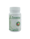 L-Treonina