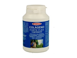 Colágeno Forte Flex