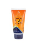 Crema Solar SPF50+