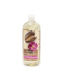 Aceite De Almendras + Rosa Mosqueta