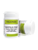 Tegoner