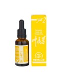 Yap-2 Est.Digestivo y Pancreático