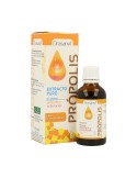 Própolis extracto con echinacea s/a