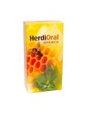 Herdioral Elixir Bucal