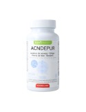 Acn Depur Acne