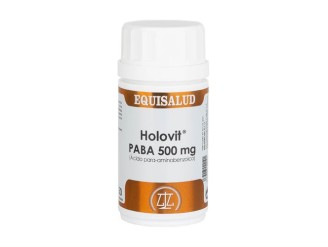 Holovit Paba