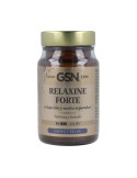 Relaxine Premium