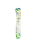 Recambio Cepillo Nylon Soft