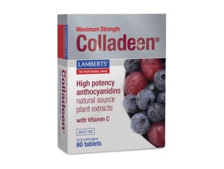 Colladeen