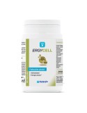 Ergycell revitalizante y antioxidante