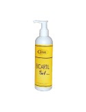 Bicartil Gel