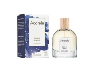 Eau de Parfum Sous La Canopee