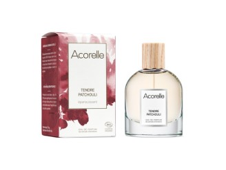 Eau de Parfum Tendre Patchouli