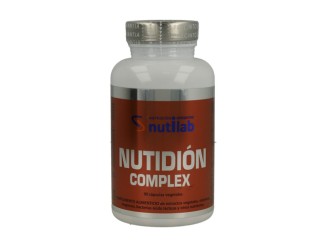 Nutidión Complex