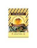 Caramelos Propoleo con Miel