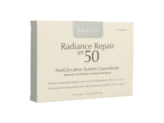 Radiance Repair SPF50