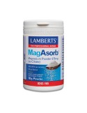 MagAsorb