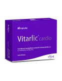 Vitarlic Cardio
