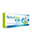 Naturbiox forte