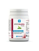 Ergyantiox forte antioxidantes vegetales