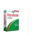 Digestivaid active