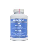 Fos AB Complex (Fibra Soluble)