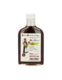 Elixir de Hierbas Suecas