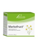 Markofruct