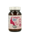 Colagtiv Belleza