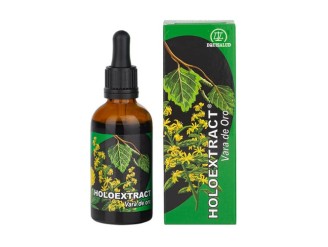Holoextract Vara de Oro