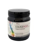 Colagenova Basic Colágeno Hidrolizado