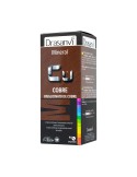 Bisciglinato de cobre