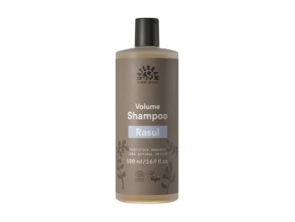 Champú Rasul volumen