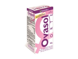 Ovasol Forte