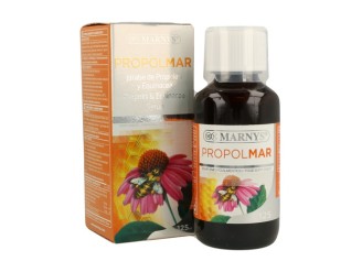 Propolmar