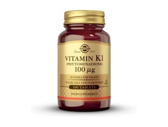 Vitamina K1