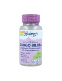 Ginkgo Biloba