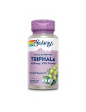 Triphala