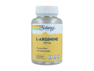 L-Arginine